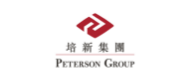 Peterson Group